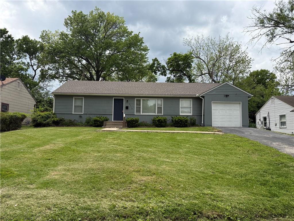 Listing Photo MLS #HMS2618408