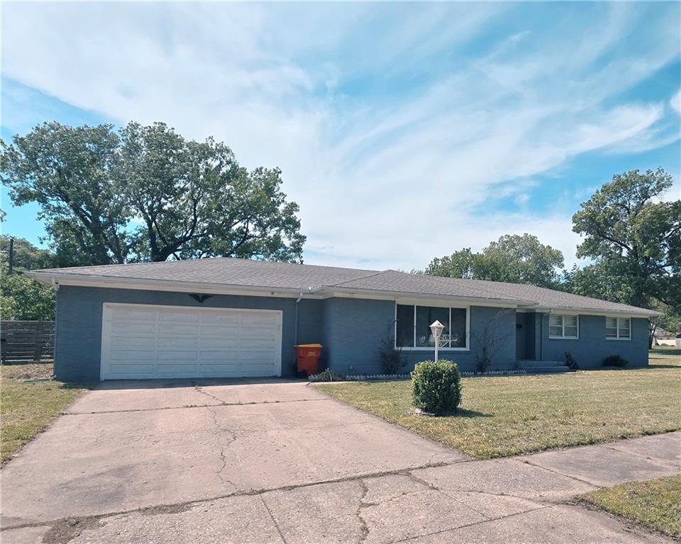 Listing Photo MLS #HMS2618439