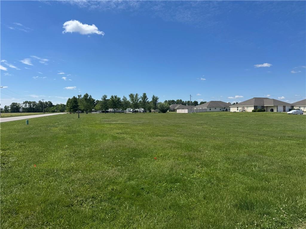 Listing Photo MLS #HMS2618452