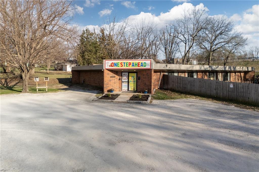Listing Photo MLS #HMS2618467