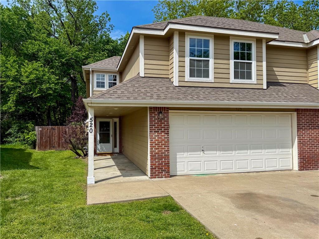 Listing Photo MLS #HMS2618468