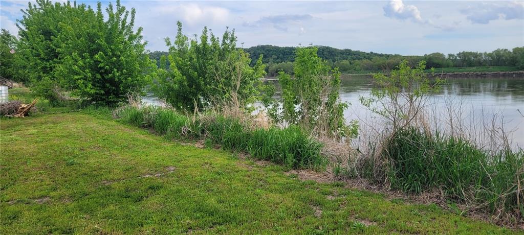 Listing Photo MLS #HMS2618471