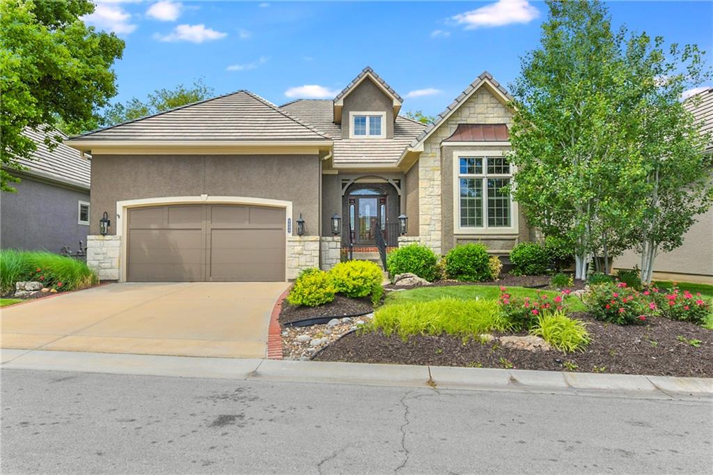 Listing Photo MLS #HMS2618486