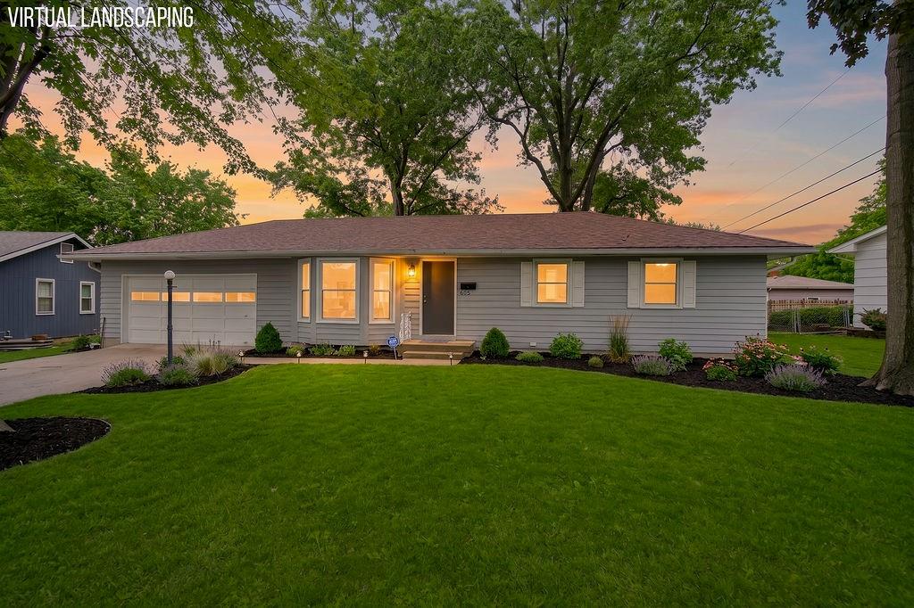 Listing Photo MLS #HMS2618488