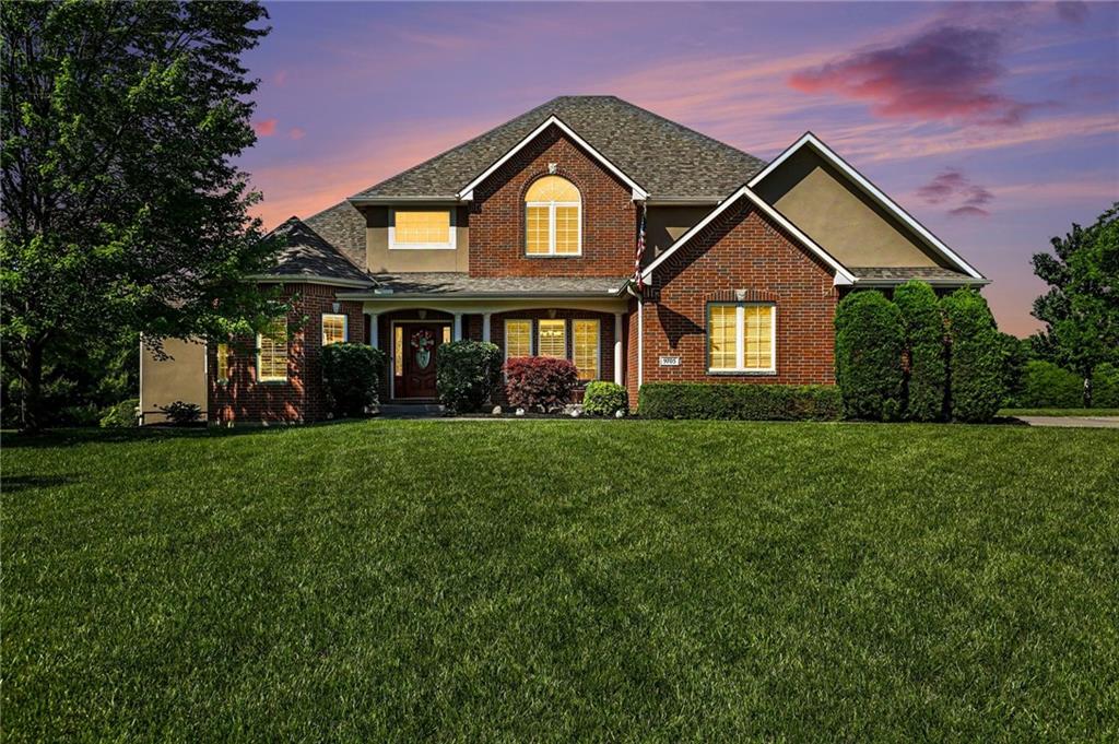 Listing Photo MLS #HMS2618491
