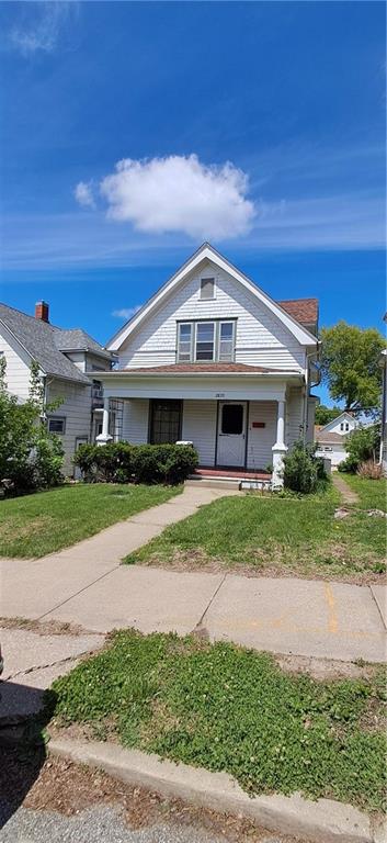 Listing Photo MLS #HMS2618493