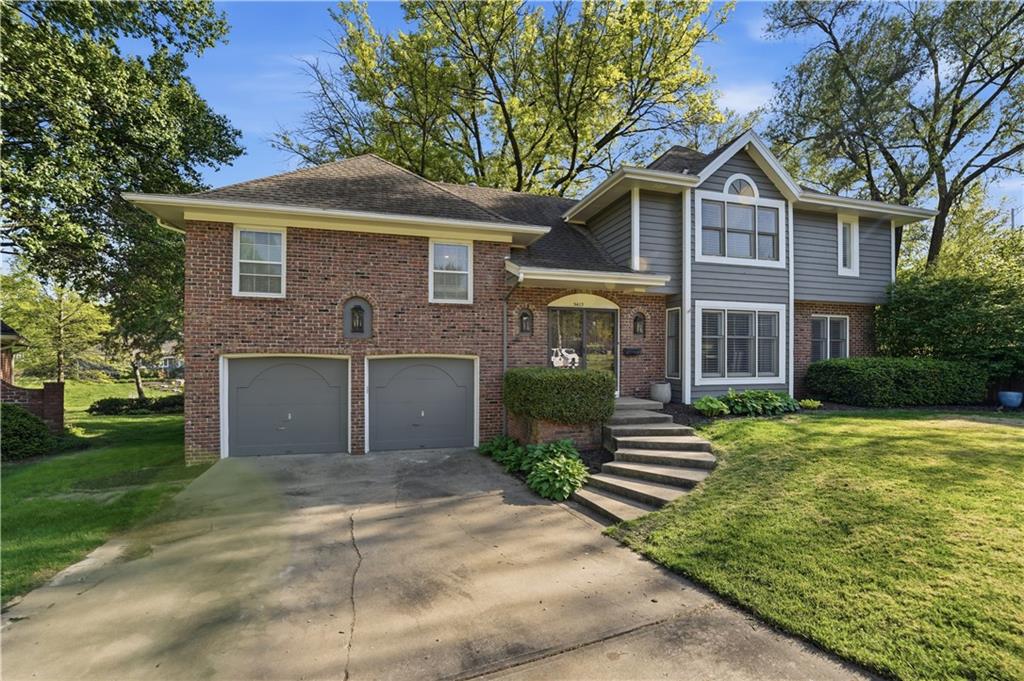 Listing Photo MLS #HMS2618499