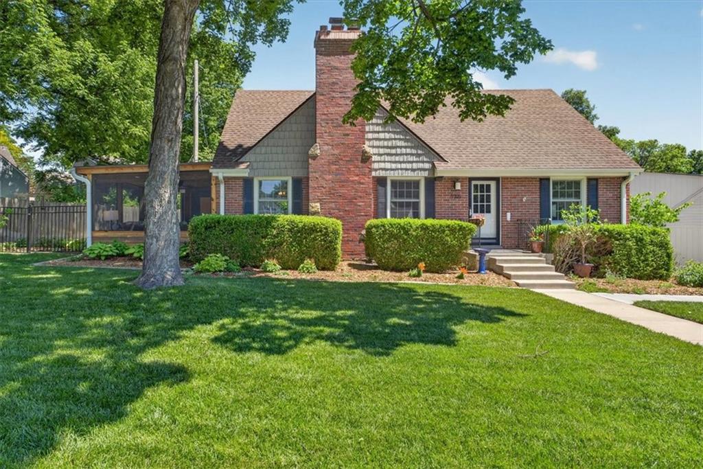 Listing Photo MLS #HMS2618502