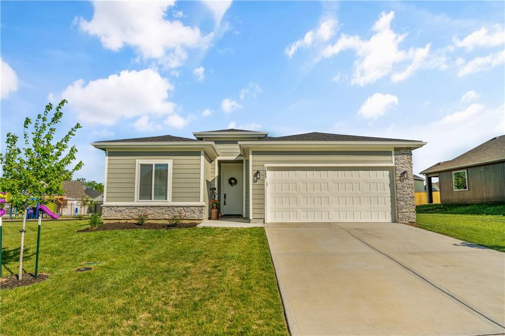 Listing Photo MLS #HMS2618504