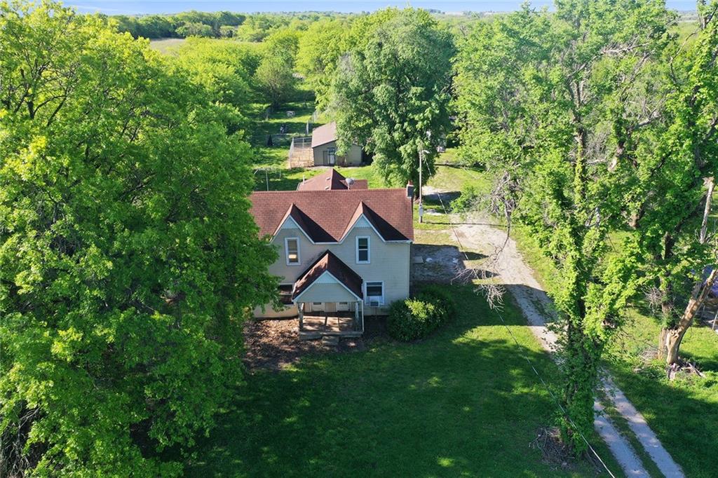 Listing Photo MLS #HMS2618527