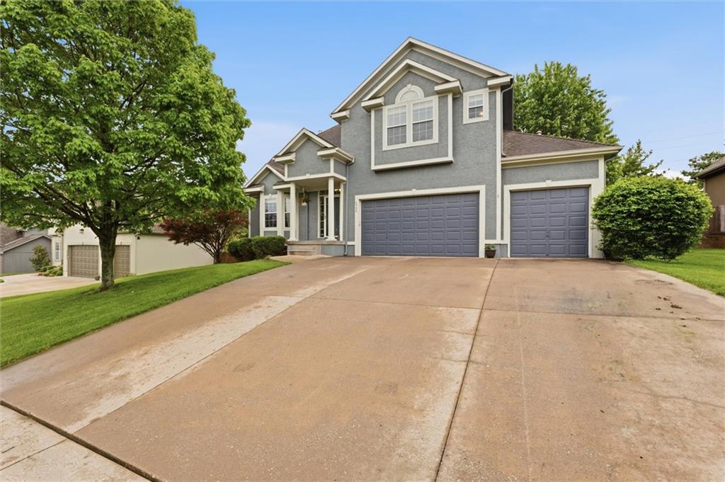 Listing Photo MLS #HMS2618529