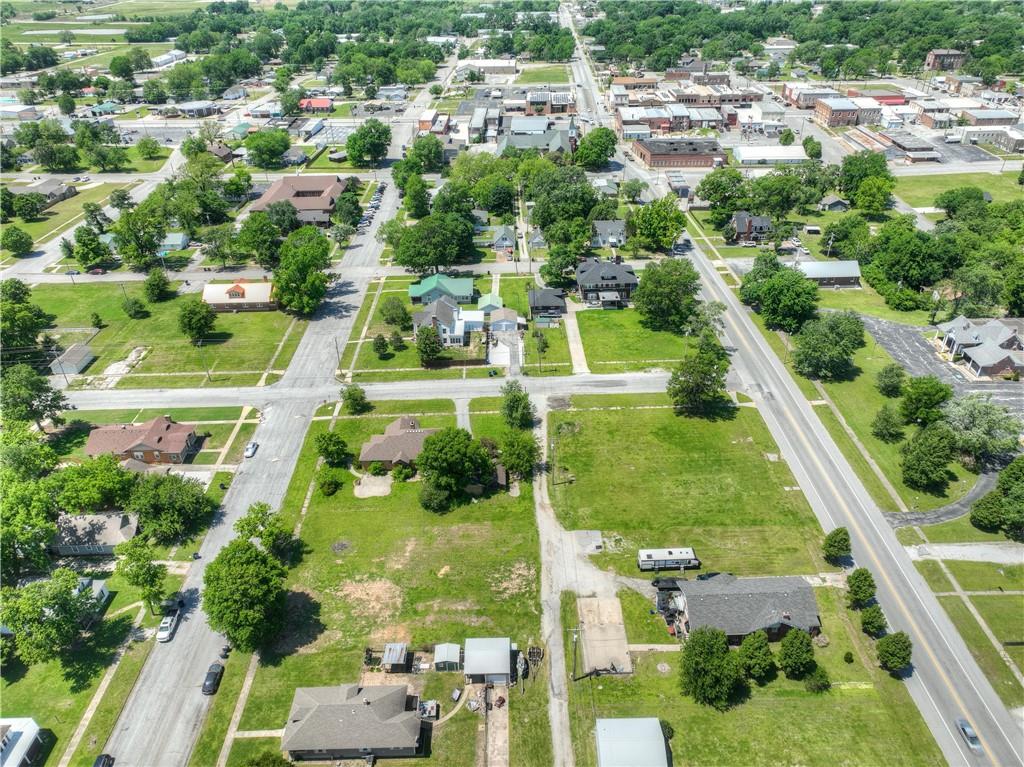 Listing Photo MLS #HMS2618531