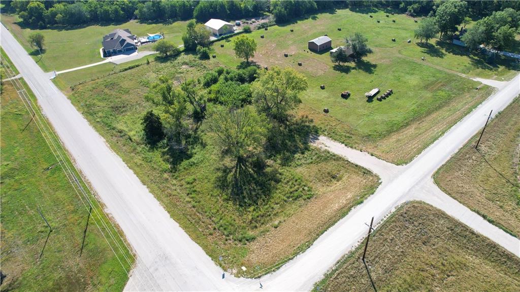 Listing Photo MLS #HMS2618539