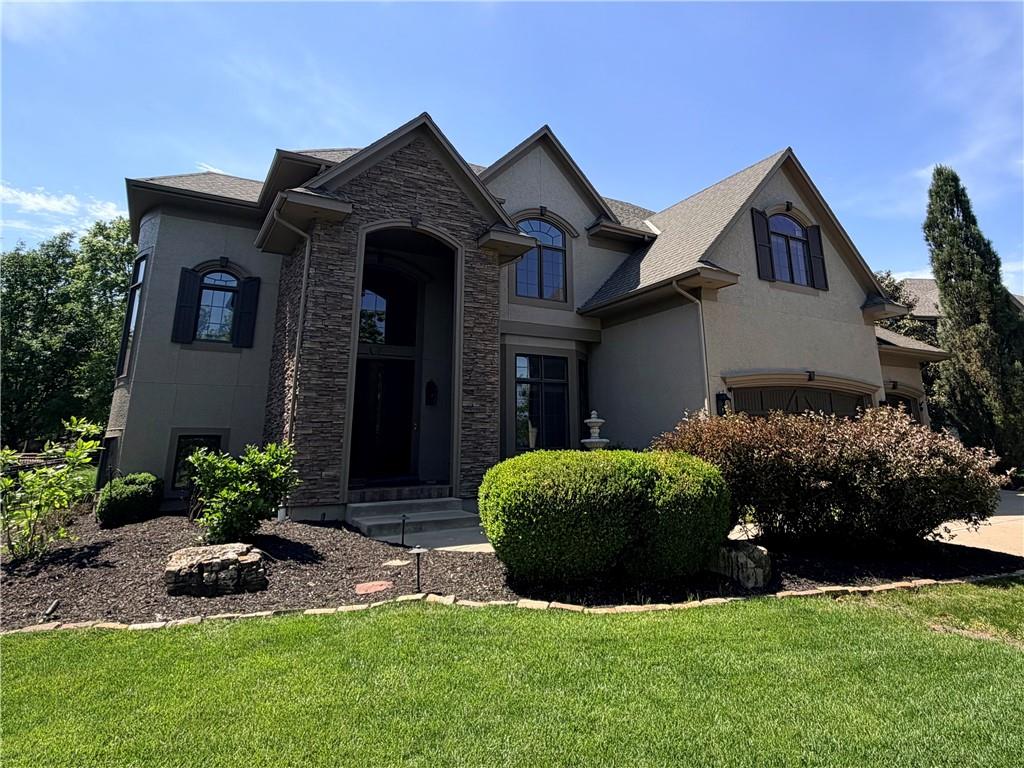 Listing Photo MLS #HMS2618542