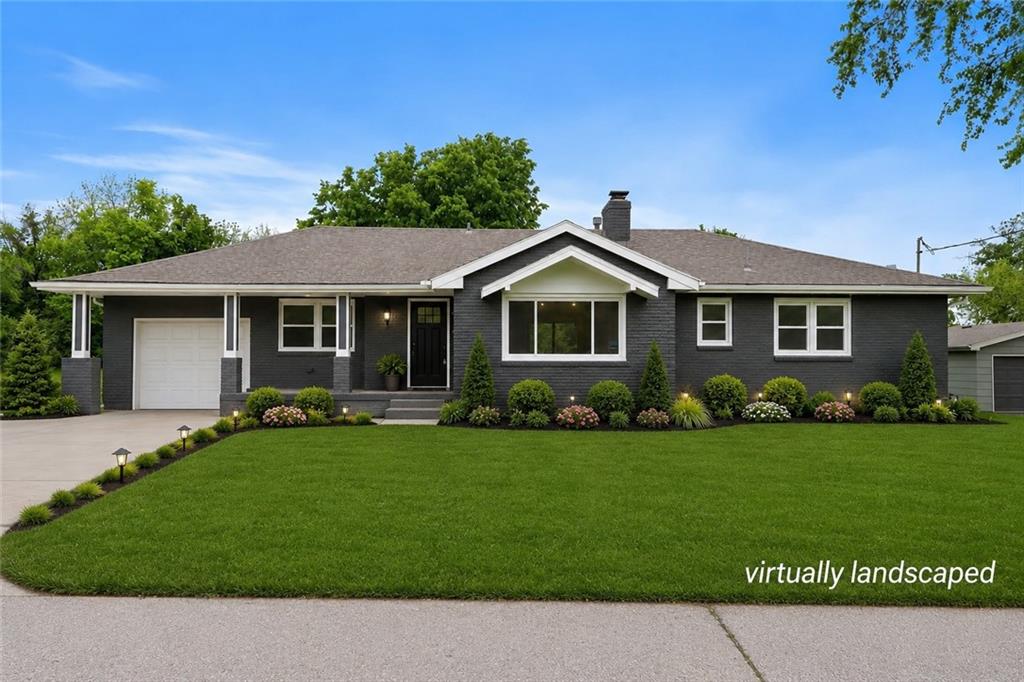Listing Photo MLS #HMS2618547