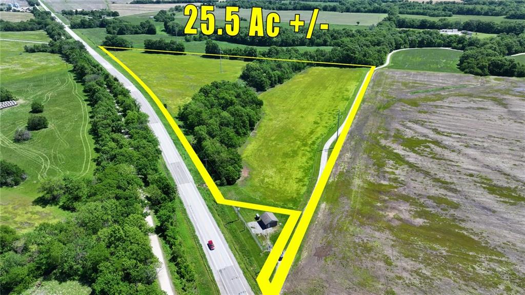 Listing Photo MLS #HMS2618571