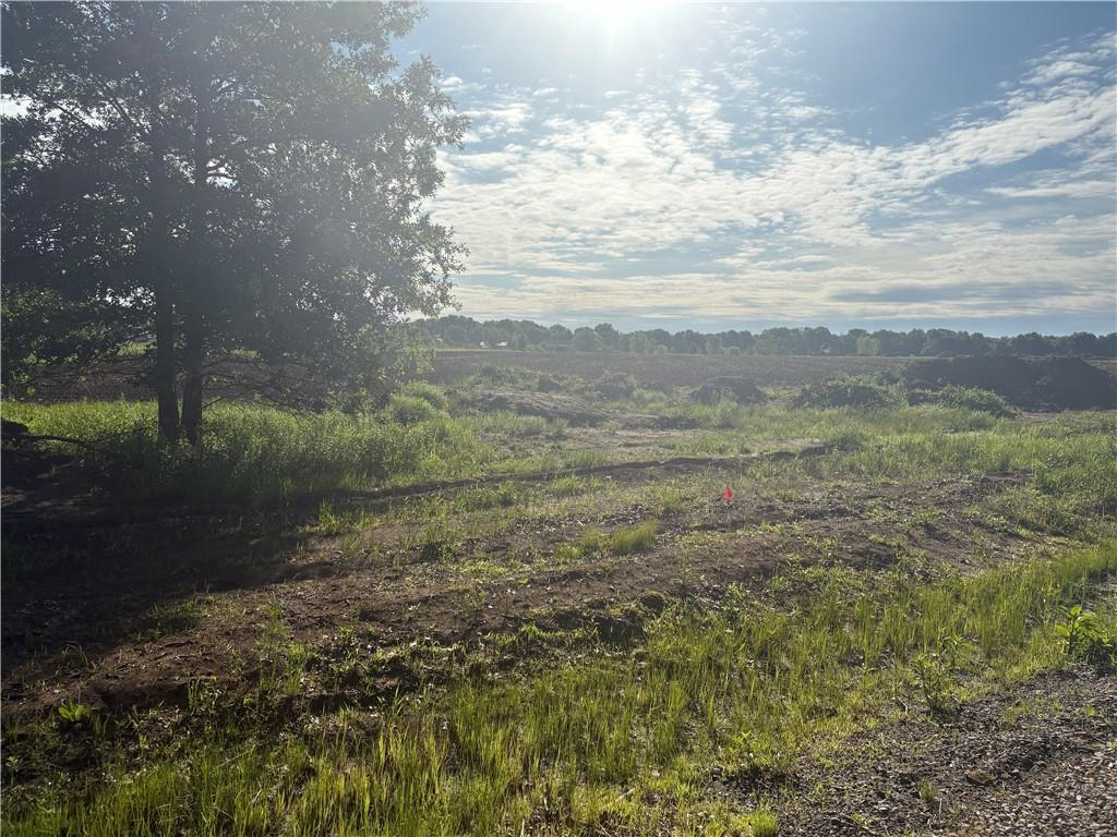 Listing Photo MLS #HMS2618580