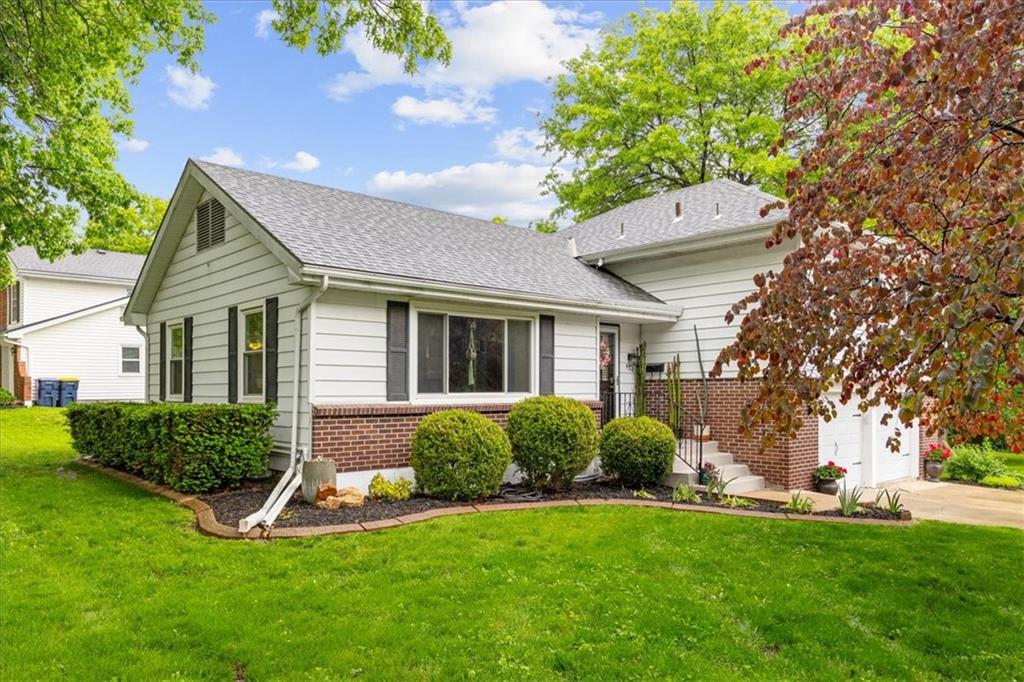 Listing Photo MLS #HMS2618588