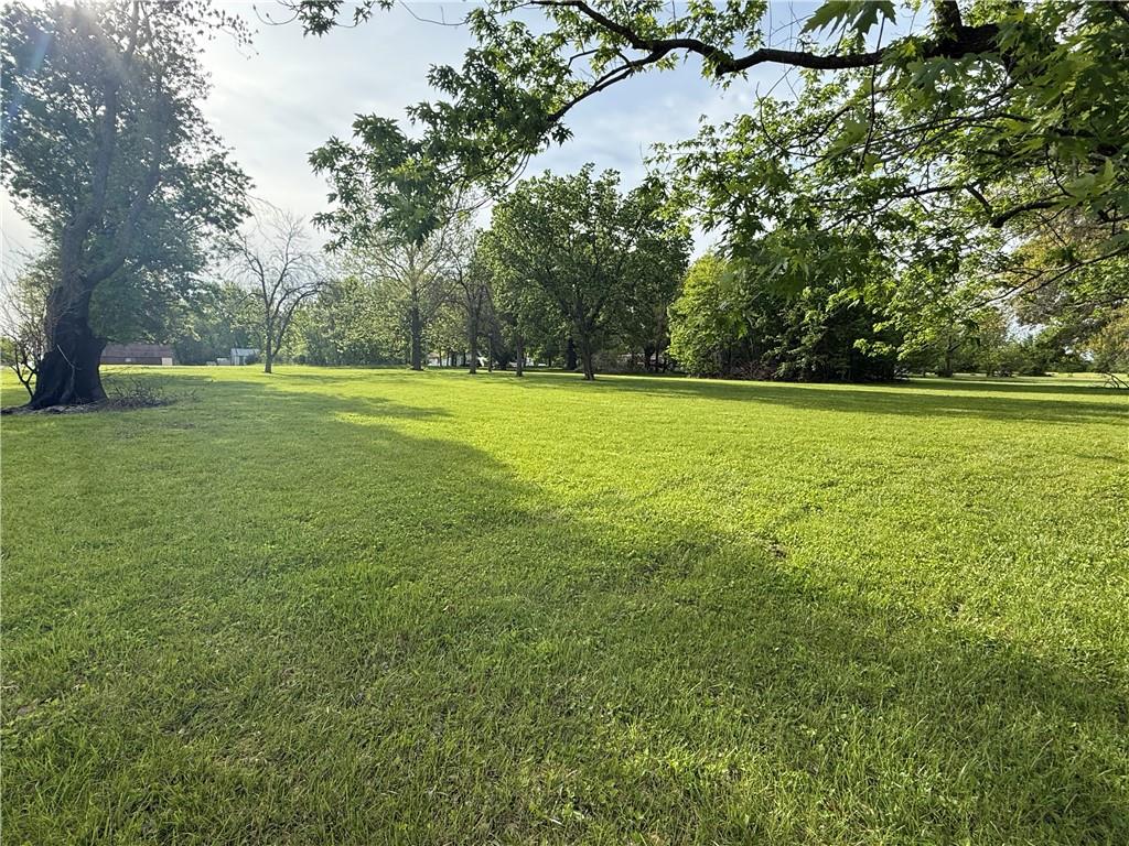 Listing Photo MLS #HMS2618604