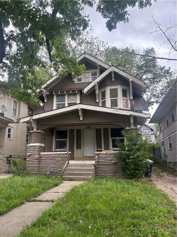 Listing Photo MLS #HMS2618617