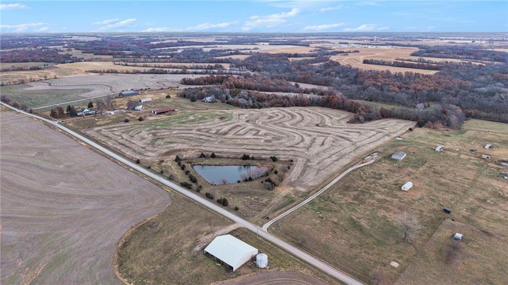 Listing Photo MLS #HMS2618632