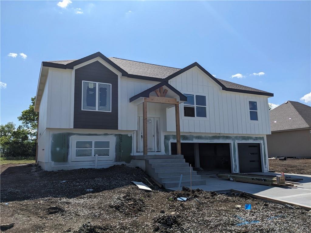 Listing Photo MLS #HMS2618684