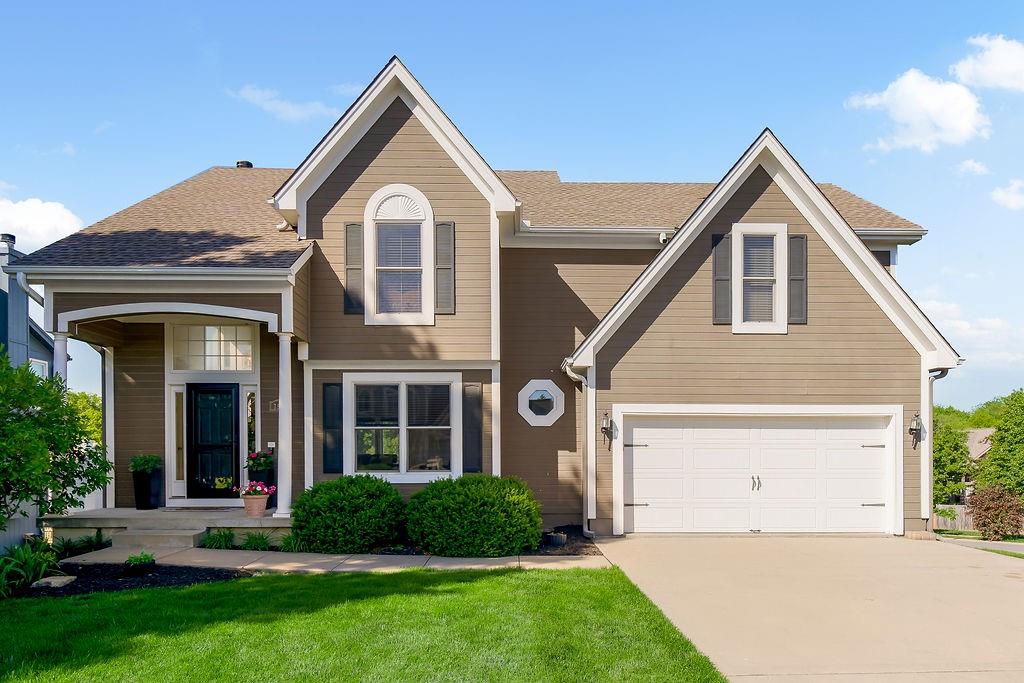 Listing Photo MLS #HMS2618706