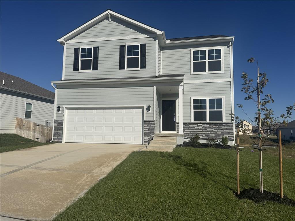 Listing Photo MLS #HMS2618730