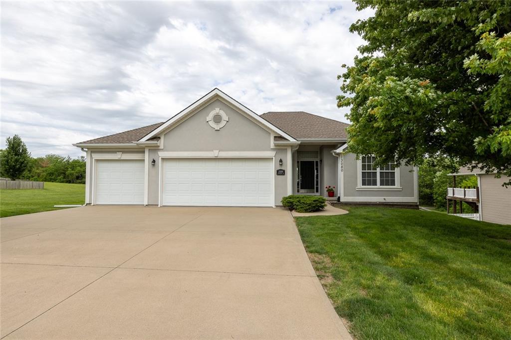 Listing Photo MLS #HMS2618734
