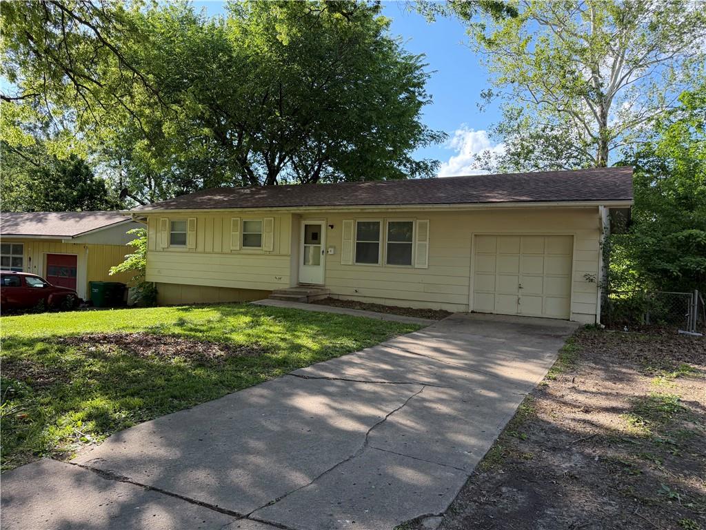 Listing Photo MLS #HMS2618739