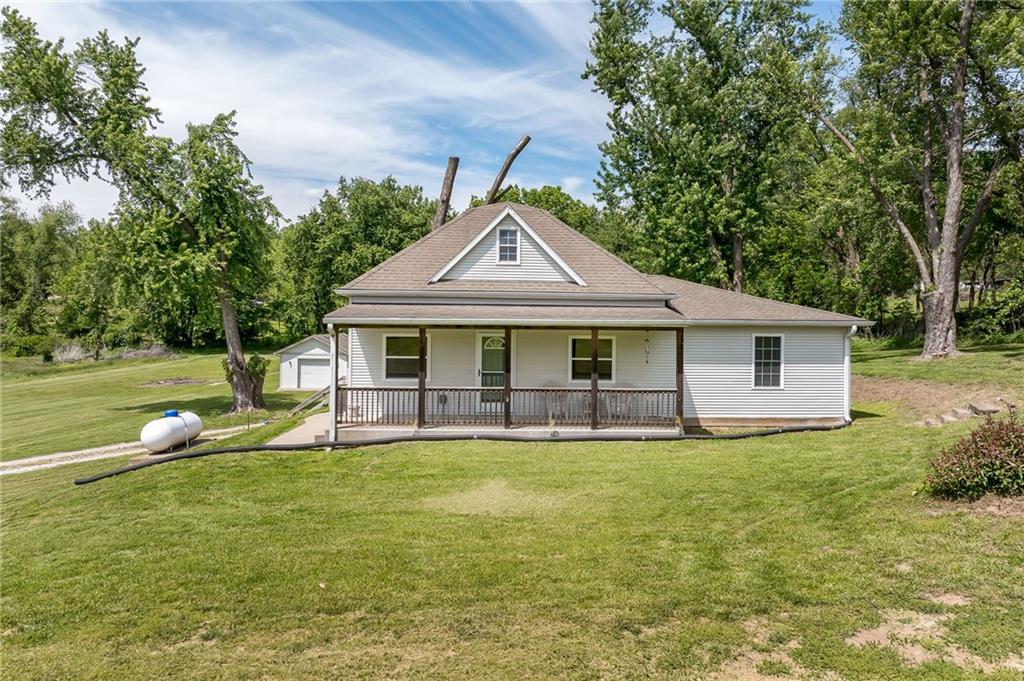 Listing Photo MLS #HMS2618746