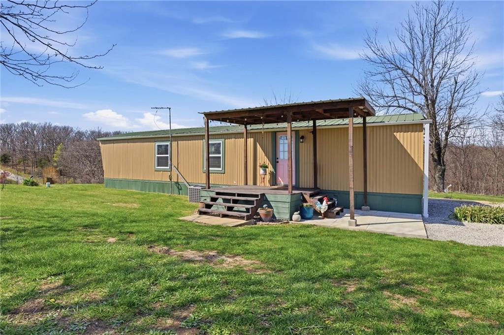 Listing Photo MLS #HMS2618749
