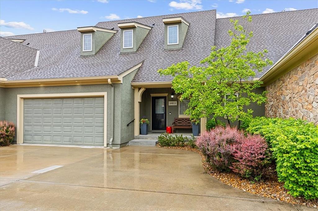 Listing Photo MLS #HMS2618760