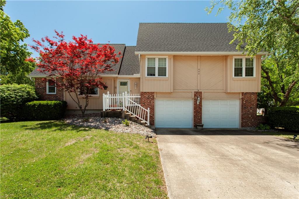 Listing Photo MLS #HMS2618771