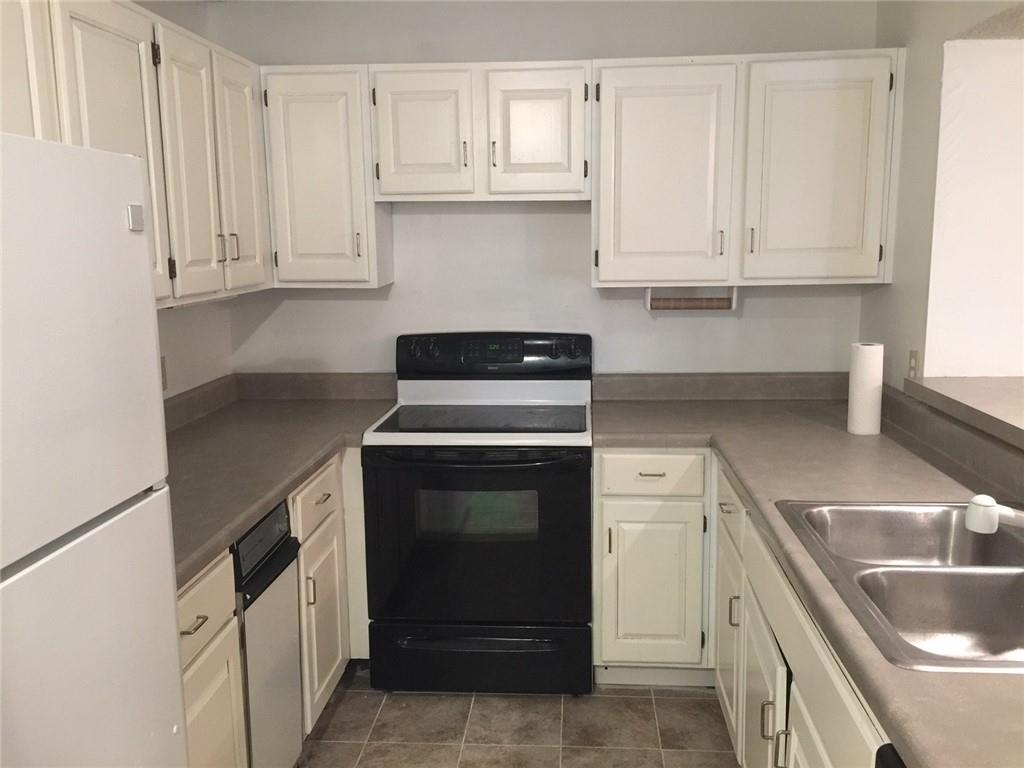 Listing Photo MLS #HMS2618785