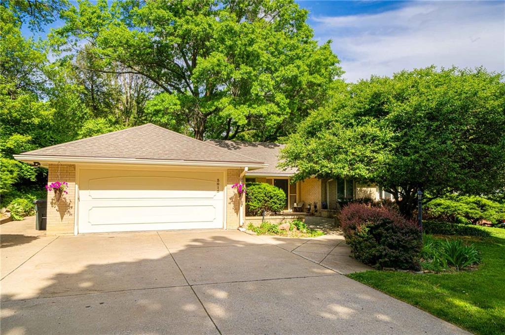 Listing Photo MLS #HMS2618789