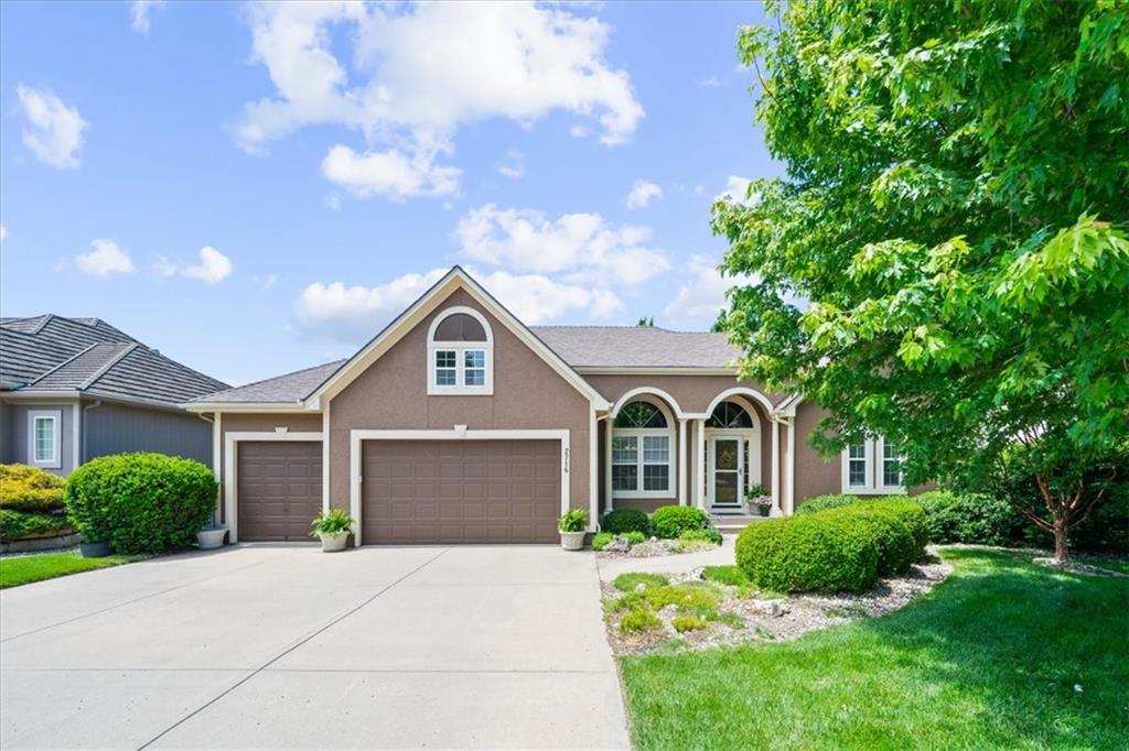 Listing Photo MLS #HMS2618812