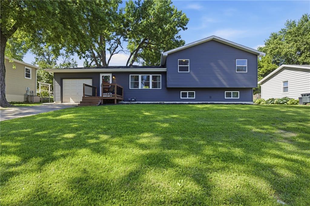 Listing Photo MLS #HMS2618814