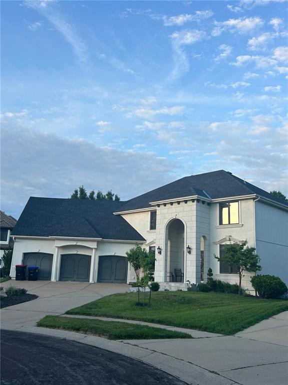 Listing Photo MLS #HMS2618816