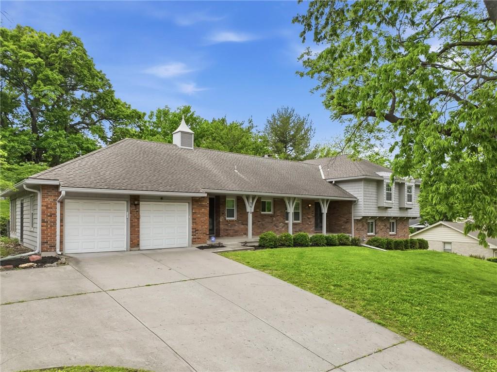 Listing Photo MLS #HMS2618850