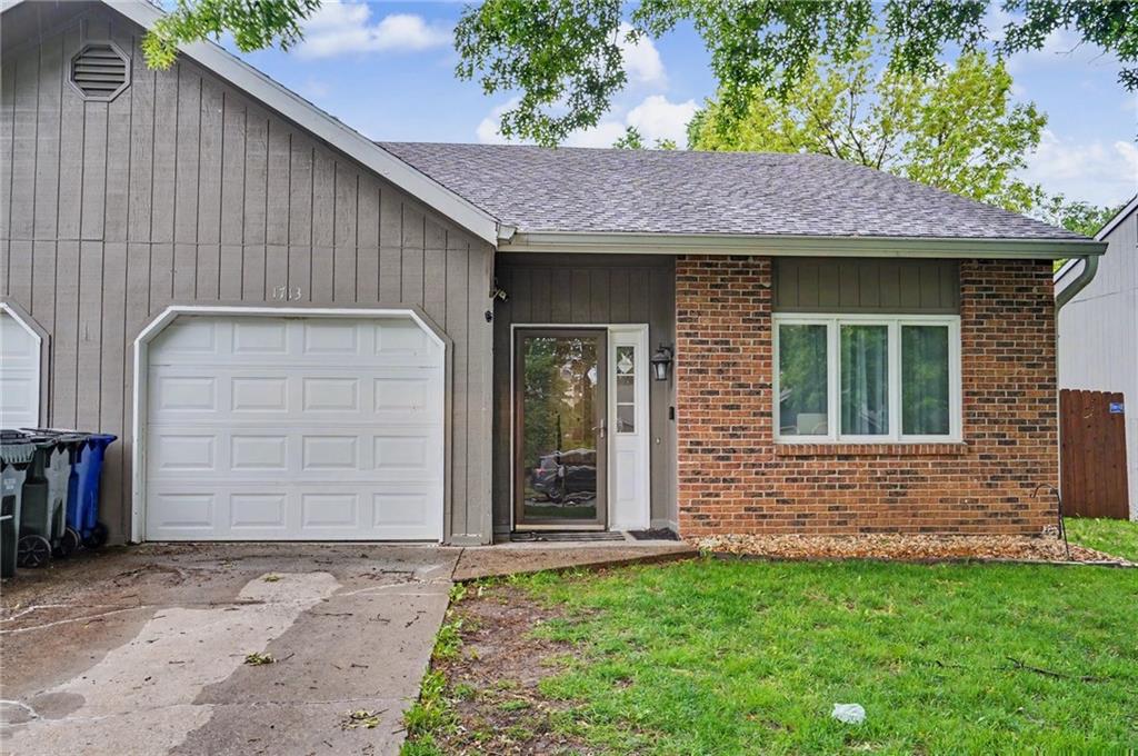Listing Photo MLS #HMS2618854