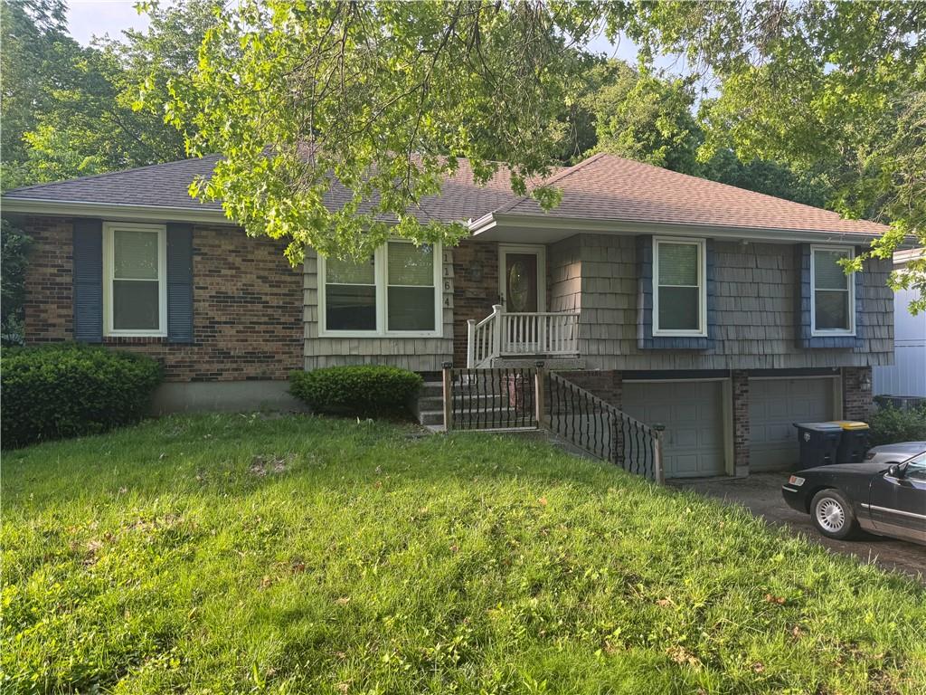 Listing Photo MLS #HMS2618881