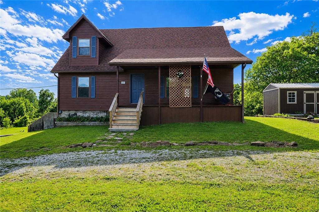 Listing Photo MLS #HMS2618885