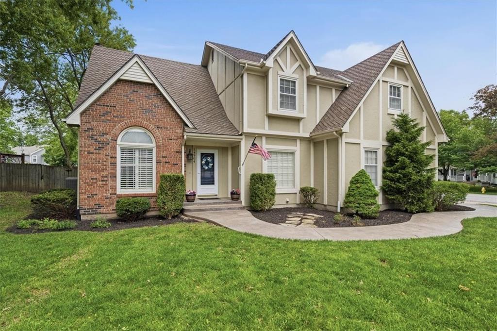 Listing Photo MLS #HMS2618891
