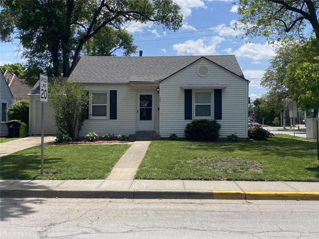 Listing Photo MLS #HMS2618894
