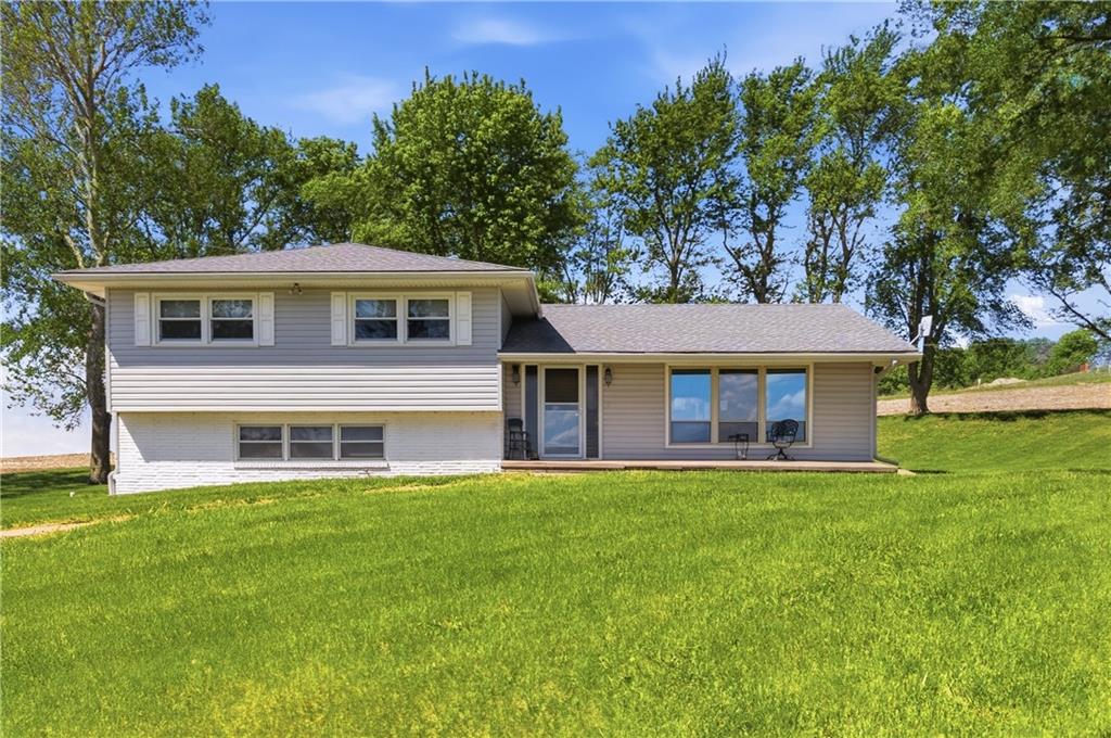 Listing Photo MLS #HMS2618909