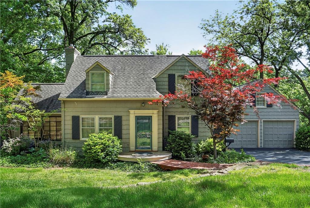 Listing Photo MLS #HMS2618929