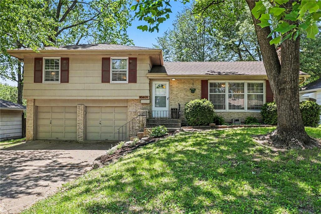 Listing Photo MLS #HMS2618937