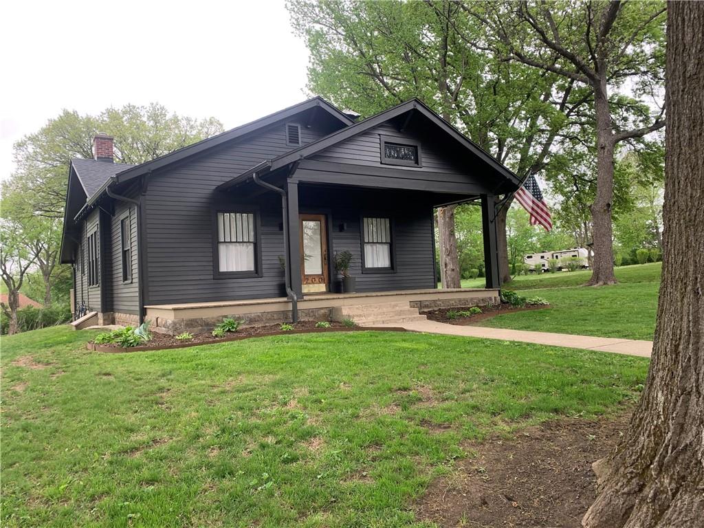 Listing Photo MLS #HMS2618938