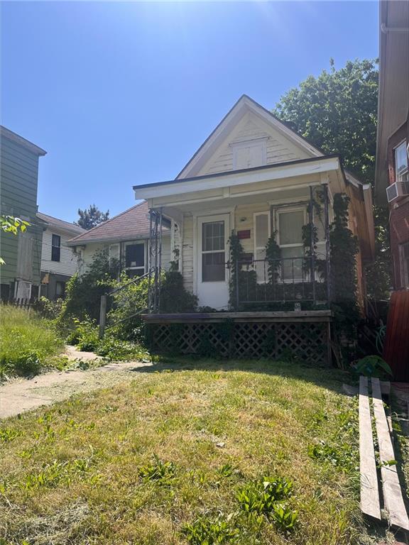 Listing Photo MLS #HMS2618942